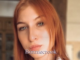 Bonniecrook