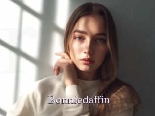 Bonniedaffin