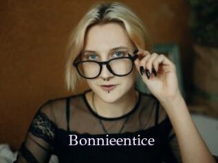 Bonnieentice