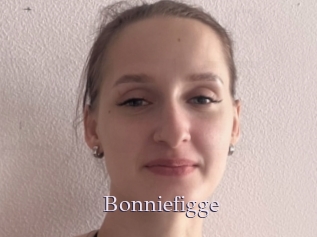 Bonniefigge