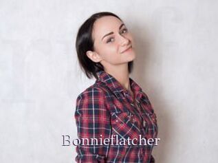 Bonnieflatcher
