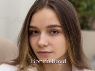Bonniefloyd