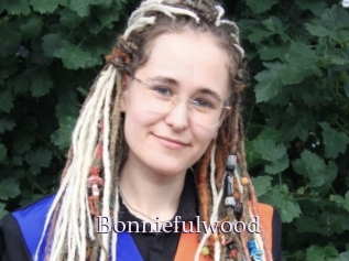 Bonniefulwood