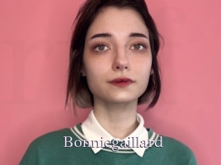 Bonniegaillard