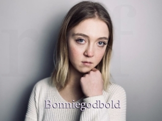 Bonniegodbold