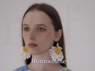 Bonniehane