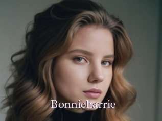 Bonnieharrie