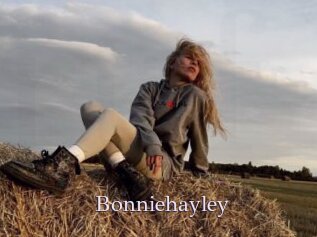 Bonniehayley
