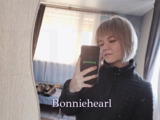 Bonniehearl