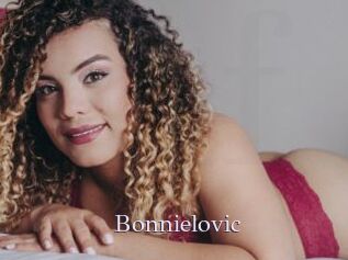 Bonnielovic