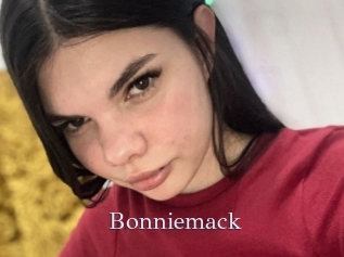 Bonniemack