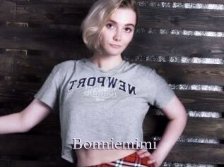 Bonniemimi