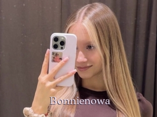 bonnienowa Rencontre Une Femme
