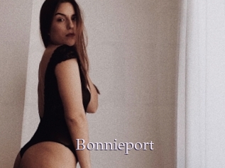 Bonnieport