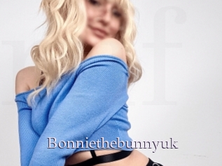 Bonniethebunnyuk