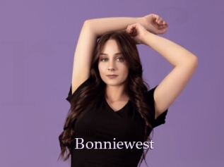 Bonniewest