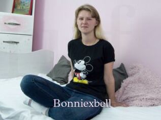 Bonniexbell