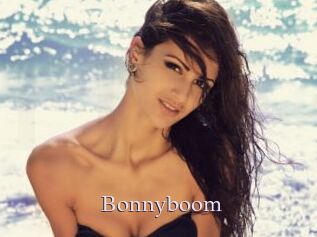 Bonnyboom