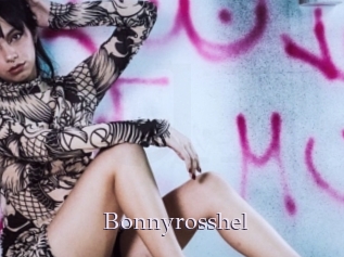 Bonnyrosshel
