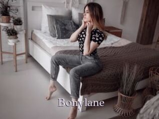 Bonylane