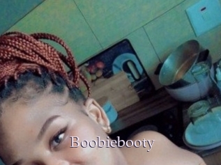 boobiebooty Rencontre Une Femme
