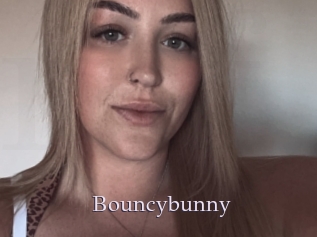 Bouncybunny