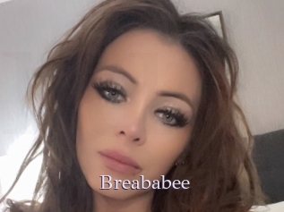Breababee