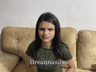 Breannasilva