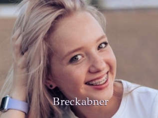 Breckabner