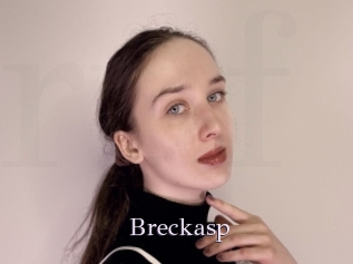 Breckasp