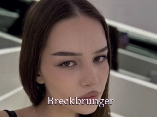 Breckbrunger