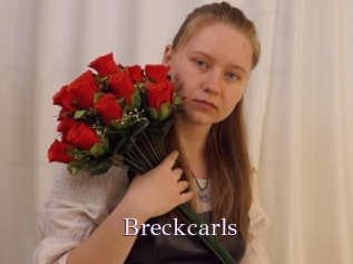 breckcarls Rencontre Une Femme