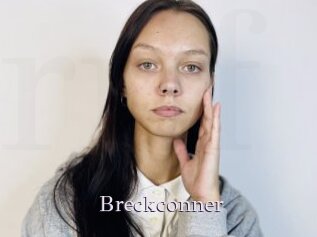 Breckconner