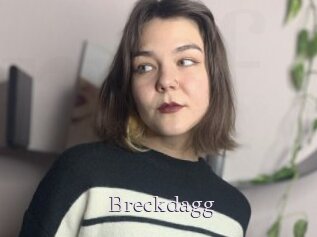 Breckdagg