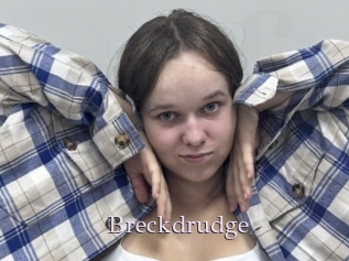 Breckdrudge