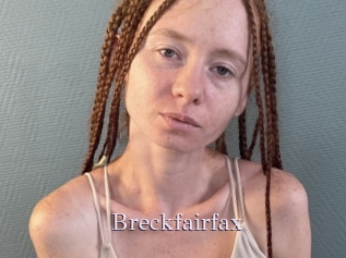 Breckfairfax