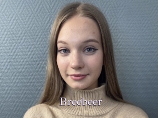 Breebeer