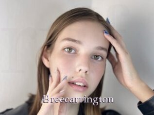Breecarrington