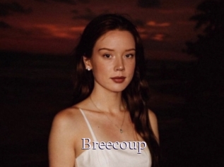 Breecoup