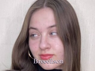 Breeellson