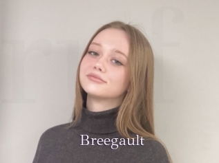 Breegault