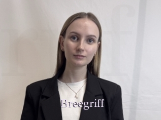 Breegriff