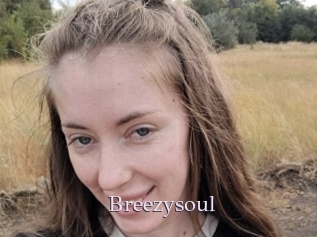 Breezysoul