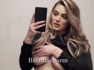 Brendacharm