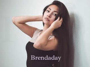 Brendaday
