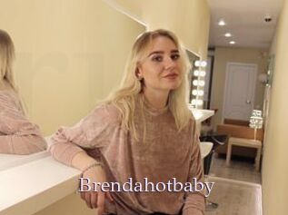 Brendahotbaby