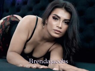 Brendajacobs