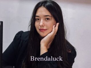 Brendaluck
