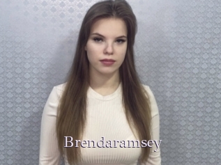 Brendaramsey