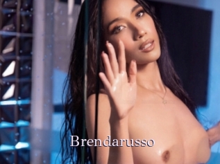 Brendarusso